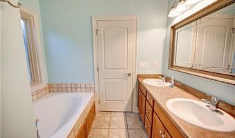 21 Barnsley Forest Dr, Adairsville, GA 30103