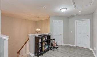 4092 Duran Ln, Auburn, GA 30011