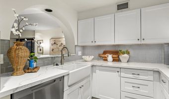 200 Harbor 2701, San Diego, CA 92101