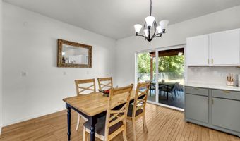1019 SW 27TH Ct, Battle Ground, WA 98604