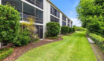 4101 FAIRVIEW VISTA Pt 131, Orlando, FL 32804