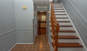 11940 GALAXY Ln, Bowie, MD 20715