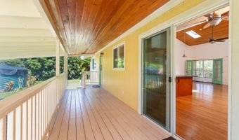 15-1846 3RD Ave, Keaau, HI 96749