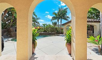 53 Calle Careyes, San Clemente, CA 92673