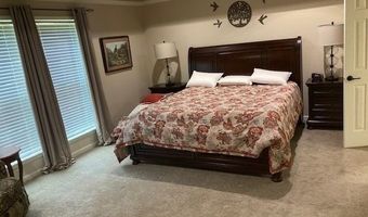 31436 Riverview Rd, Andalusia, AL 36421