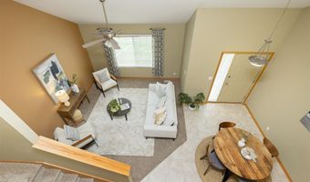 2833 Orinoco Ct SW, Altoona, IA 50009
