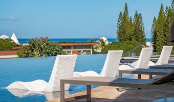 208 Holomoana Way 14B, Kihei, HI 96753