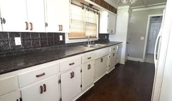 1481 Lowery Rd, Arab, AL 35016