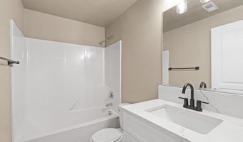 12424 W 1st Ave, Airway Heights, WA 99001