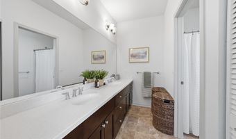 1020 Kakala St 1302, Kapolei, HI 96707