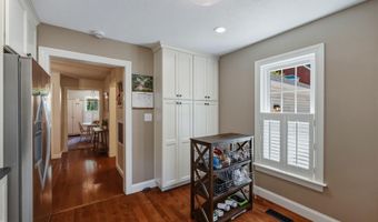 404 Big Bend Rd, Barboursville, WV 25504