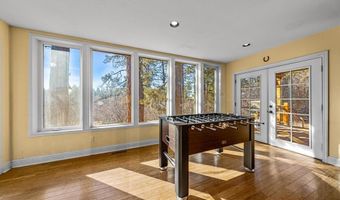 700 Blue Ridge Dr, Bayfield, CO 81122
