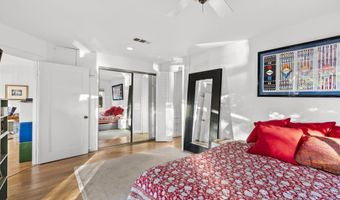 29303 S Lakeshore Dr, Agoura Hills, CA 91301