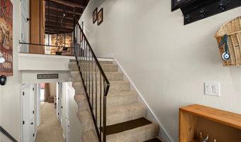 861 Southwood 24, Incline Village, NV 89451