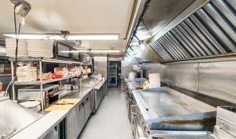 170 South St, Brooklyn, CT 06234
