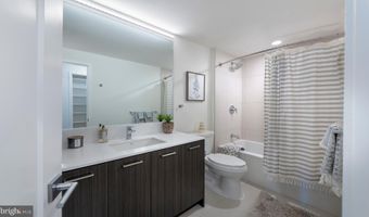 4710 ELM St 1B-E-0612, Bethesda, MD 20814