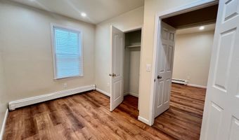 921 Mattison Ave, Asbury Park, NJ 07712