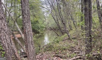 Piedmont Road, Barnesville, GA 30204