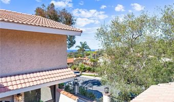 604 Avenida Acapulco, San Clemente, CA 92672