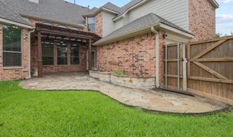 2127 Estes Park Dr, Allen, TX 75013