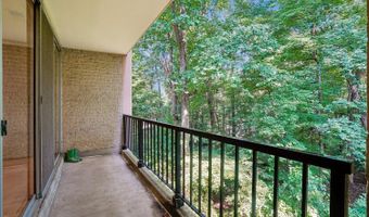 4345 IVYMOUNT Ct 22, Annandale, VA 22003