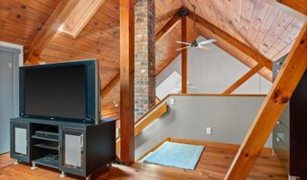 10712 COUNTY ROAD B, Amherst, WI 54406