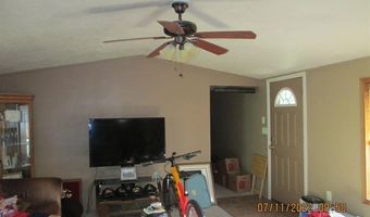 139 1ST Ave, Bayard, NE 69334