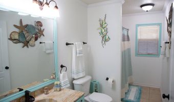 561 Pintail Cir, Auburndale, FL 33823