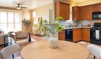 29606 N TATUM Blvd 246, Cave Creek, AZ 85331