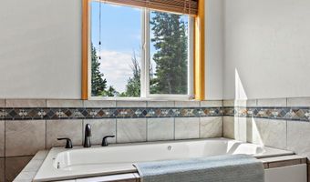 29601 W Glenn Hwy, Chickaloon, AK 99674
