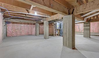454 E 850 S 106, Brigham City, UT 84302