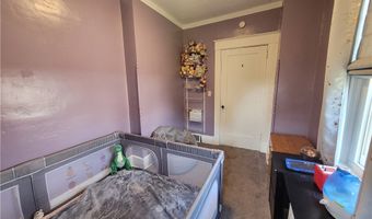1727 Tyler St, Aliquippa, PA 15001