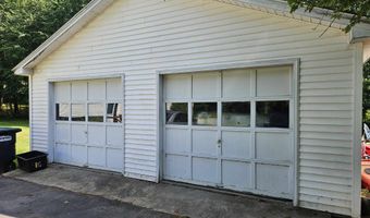 90 Reardon Rd, Bethlehem, NH 03574