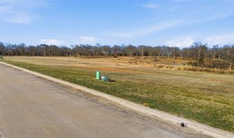 derrick Lane, Ada, OK 74820