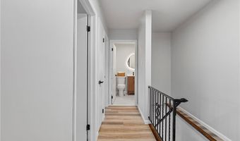 1545 W Tremont St, Allentown, PA 18102