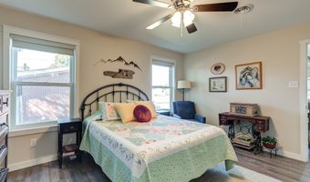 307 Ave G, Abernathy, TX 79311