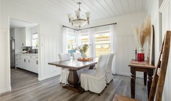 249 Las Tunas, Arcadia, CA 91007