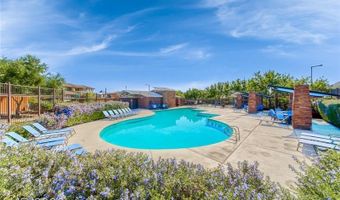 5373 Hollymead Dr, Las Vegas, NV 89135