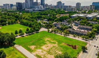 48 Finch Trl NE, Atlanta, GA 30308