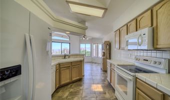 2228 Starflower Trl, Bullhead City, AZ 86442