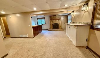 5530 55th Cir NE, Albertville, MN 55301