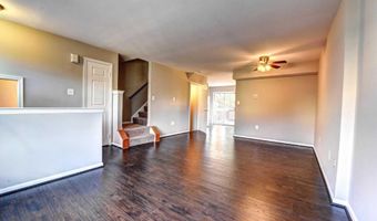 20794 APOLLO Ter, Ashburn, VA 20147