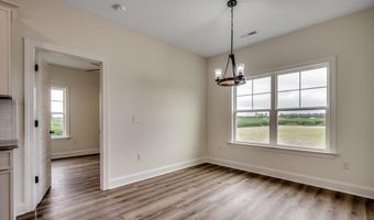 4959 Dupont Rd, Aynor, SC 29511