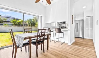 91-1186 Makaaloa St, Ewa Beach, HI 96706