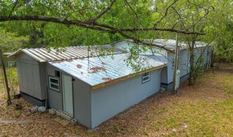 120 MOHAWK Dr, Altamonte Springs, FL 32714