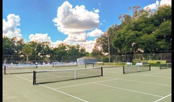 NW 109TH PLACE, Alachua, FL 32615