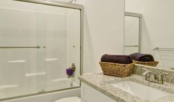 4630 SW Hemlock Dr SW, Austell, GA 30106