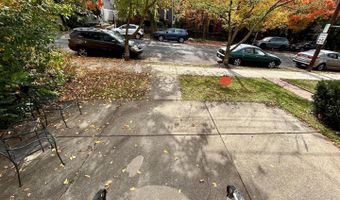 305 FRANKLIN St, Alexandria, VA 22314