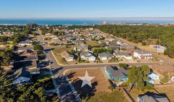 2688 Cascara Ave 800, Bandon, OR 97411