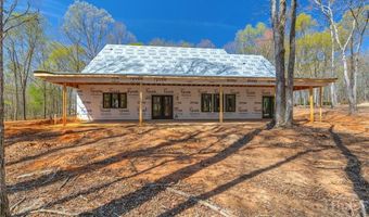 465 Stone Creek Dr, Hull, GA 30646